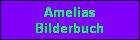 Amelias Bilderbuch