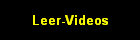 Leer-Videos
